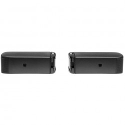 Loa Soundbar JBL Bar 9.1