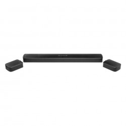 Loa Soundbar JBL Bar 9.1