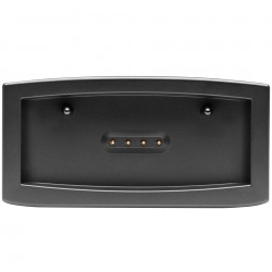 Loa Soundbar JBL Bar 9.1