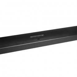 Loa Soundbar JBL Bar 9.1