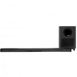 Loa Soundbar JBL Bar 9.1