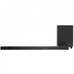 Loa Soundbar JBL Bar 9.1