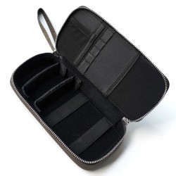 ddHiFi Portable HiFi Carrying Case C-2019