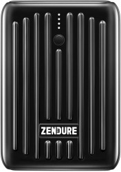 Sạc dự phòng Zendure Supermini 10000mAh