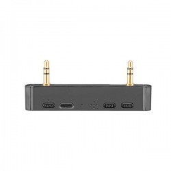 xDuoo XD-05BL Pro Bluetooth Receiver