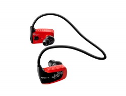 Sony NWZ-W262