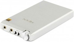 Topping NX3S Headphone Amp