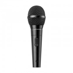 Microphone Audio-technica ATH-ATR1300x