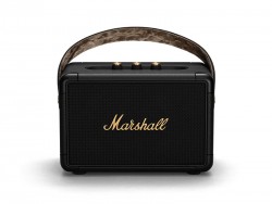 Loa Bluetooth Marshall Kilburn II chính hãng