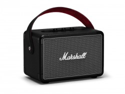 Loa Bluetooth Marshall Kilburn II chính hãng