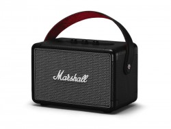 Loa Bluetooth Marshall Kilburn II chính hãng