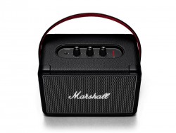 Loa Bluetooth Marshall Kilburn II chính hãng