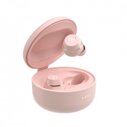 HuraSoft test sp cấu hình mới - Không xóa