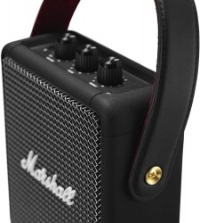 Loa Bluetooth Marshall Stockwell II hàng chính hãng