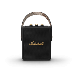 Loa Bluetooth Marshall Stockwell II hàng chính hãng