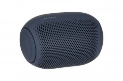 Loa Bluetooth LG XBoom Go PL2