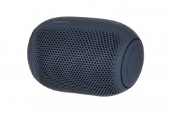 Loa Bluetooth LG XBoom Go PL2