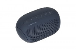 Loa Bluetooth LG XBoom Go PL2