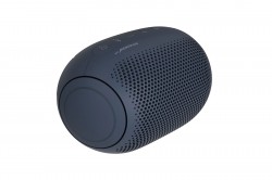 Loa Bluetooth LG XBoom Go PL2