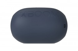 Loa Bluetooth LG XBoom Go PL2