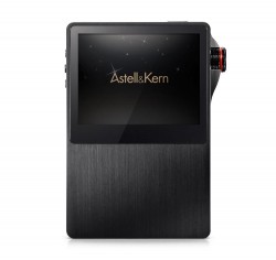 Astell&Kern AK120