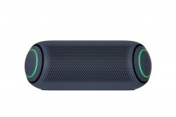 Loa Bluetooth LG XBoom Go PL5