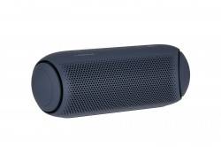 Loa Bluetooth LG XBoom Go PL5