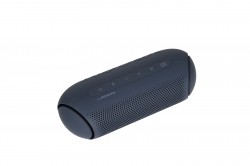 Loa Bluetooth LG XBoom Go PL5