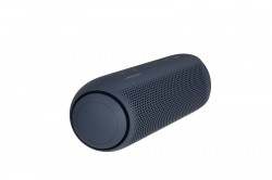 Loa Bluetooth LG XBoom Go PL5