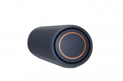 Loa Bluetooth LG XBoom Go PL5