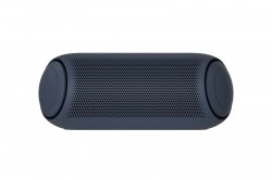 Loa Bluetooth LG XBoom Go PL7