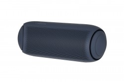 Loa Bluetooth LG XBoom Go PL7