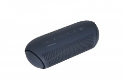 Loa Bluetooth LG XBoom Go PL7