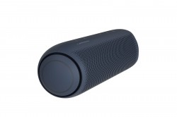 Loa Bluetooth LG XBoom Go PL7