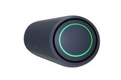 Loa Bluetooth LG XBoom Go PL7