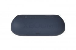 Loa Bluetooth LG XBoom Go PL7