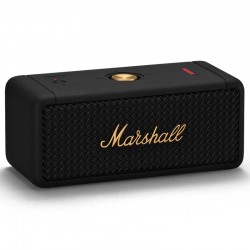 Loa Bluetooth Marshall Emberton chính hãng