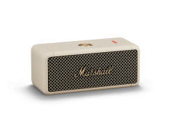 Loa Bluetooth Marshall Emberton chính hãng