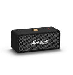 Loa Bluetooth Marshall Emberton chính hãng