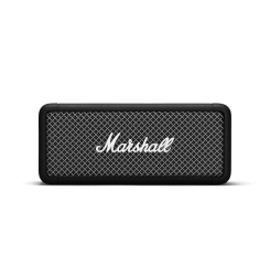 Loa Bluetooth Marshall Emberton chính hãng