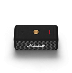 Loa Bluetooth Marshall Emberton chính hãng