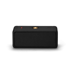 Loa Bluetooth Marshall Emberton chính hãng