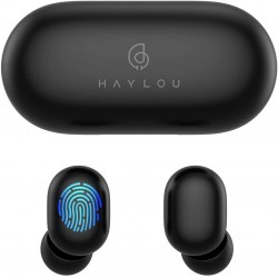 Tai nghe Bluetooth True Wireless Haylou GT1