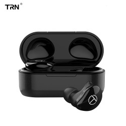 Tai nghe True Wireless TRN T200