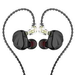 Tai nghe TRN VX không Mic