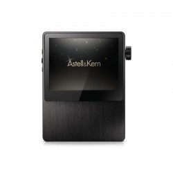 Astell&Kern AK100 MK2