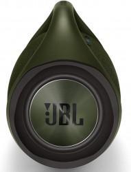 Loa Bluetooth JBL Boombox likenew