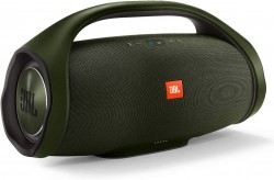 Loa Bluetooth JBL Boombox likenew