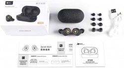 Tai nghe True Wireless Auglamour AT-200 TWS