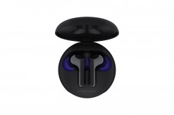Tai nghe True Wireless LG Tone Free HBS-FN6